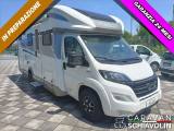 VENDO Caravan e Camper a Ozzero – foto 1