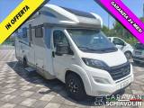 VENDO Caravan e Camper a Ozzero – foto 1