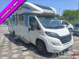 VENDO Caravan e Camper a Ozzero – foto 1