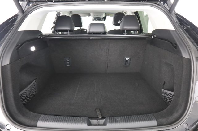 MG HS HS 1.5T-GDI AT LUXURY - foto 6