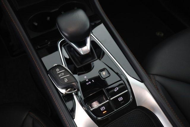 MG HS HS 1.5T-GDI AT LUXURY - foto 13