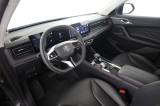 VENDO Auto a Verona – foto 1