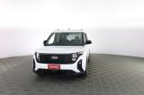 VENDO Auto a Verona – foto 1