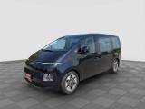 VENDO Auto a Verona – foto 1
