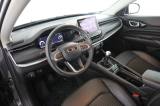 VENDO Auto a Verona – foto 1