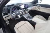 VENDO Auto a Verona – foto 1