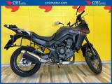 VENDO Moto e Scooter a Nerviano – foto 1