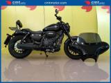 VENDO Moto e Scooter a Cusago – foto 1