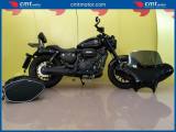 VENDO Moto e Scooter a Cusago – foto 1