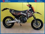 VENDO Moto e Scooter a Cusago – foto 1