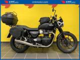 VENDO Moto e Scooter a Rozzano – foto 1