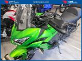 VENDO Moto e Scooter a Merate – foto 1