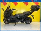 VENDO Moto e Scooter a Seriate – foto 1