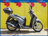 VENDO Moto e Scooter a Roma – foto 1