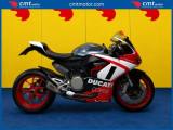 VENDO Moto e Scooter a Boltiere – foto 1