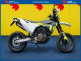 VENDO Moto e Scooter a Boltiere – foto 1