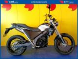 VENDO Moto e Scooter a San Secondo di Pinerolo – foto 1