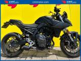 VENDO Moto e Scooter a Viterbo – foto 1