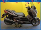 VENDO Moto e Scooter a Venaria Reale – foto 1