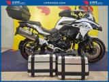 VENDO Moto e Scooter a Ragusa – foto 1