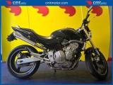 VENDO Moto e Scooter a Monza – foto 1