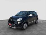 VENDO Auto a Milano – foto 1