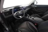 VENDO Auto a Milano – foto 1