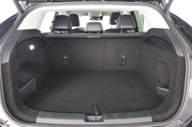 MG HS HS 1.5T-GDI AT LUXURY - foto 6