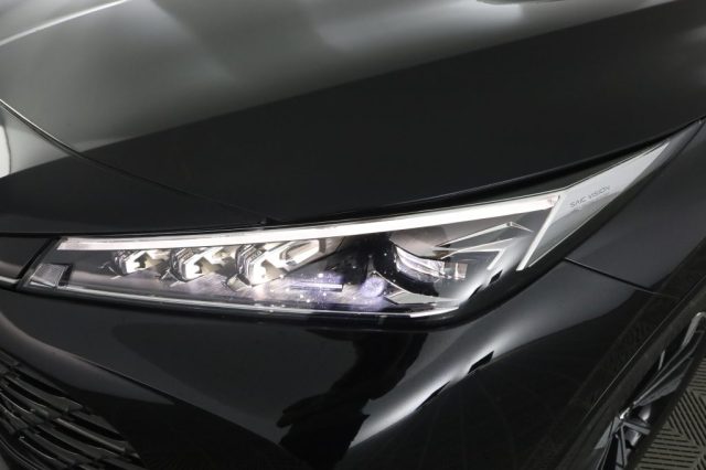 MG HS HS 1.5T-GDI AT LUXURY - foto 9