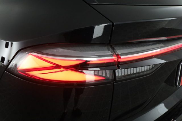 MG HS HS 1.5T-GDI AT LUXURY - foto 10