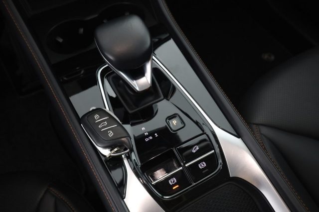 MG HS HS 1.5T-GDI AT LUXURY - foto 13