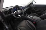 VENDO Auto a Roma – foto 1