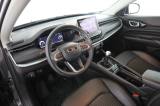 VENDO Auto a Roma – foto 1