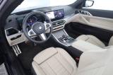 VENDO Auto a Roma – foto 1