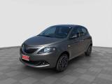VENDO Auto a Milano – foto 1