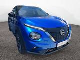 VENDO Auto a Empoli – foto 1