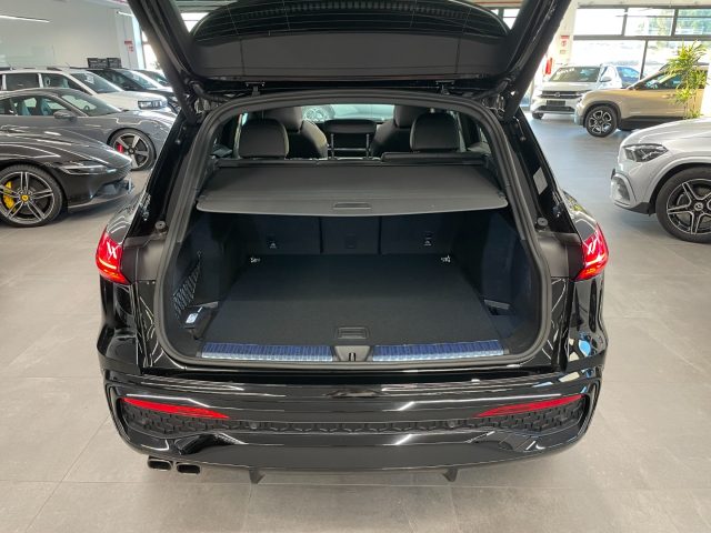 AUDI Q5 2.0 TDI QUATTRO 204 CV S-LINE TE - foto 20