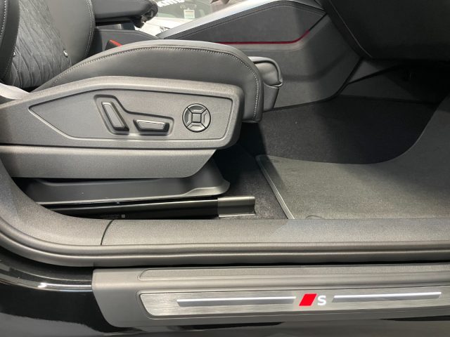 AUDI Q5 2.0 TDI QUATTRO 204 CV S-LINE TE - foto 29