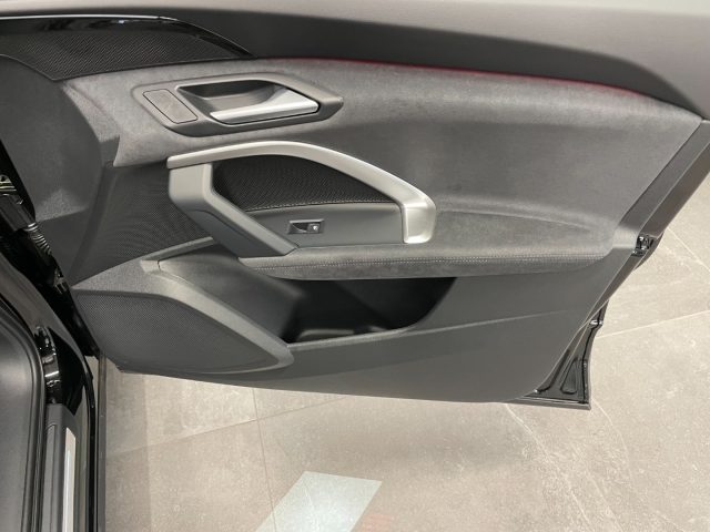 AUDI Q5 2.0 TDI QUATTRO 204 CV S-LINE TE - foto 30