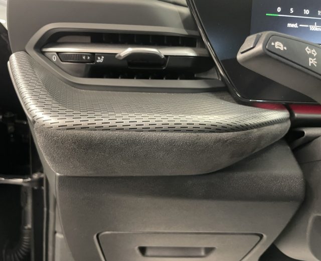 AUDI Q5 2.0 TDI QUATTRO 204 CV S-LINE TE - foto 25