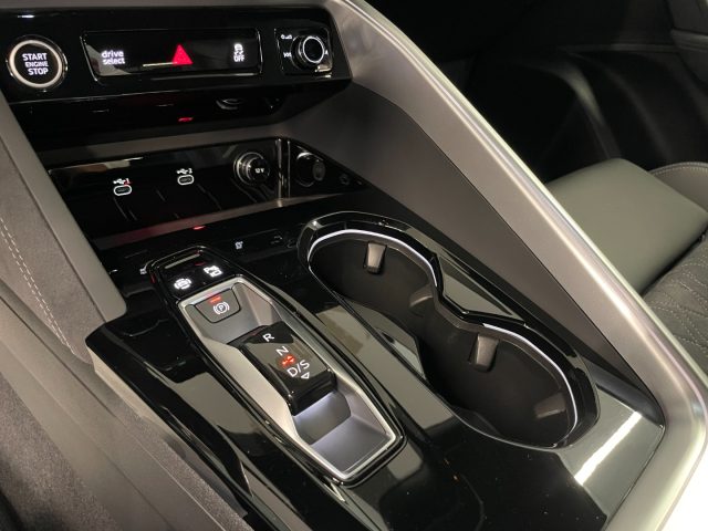 AUDI Q5 2.0 TDI QUATTRO 204 CV S-LINE TE - foto 6