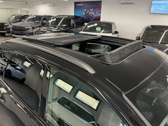 AUDI Q5 2.0 TDI QUATTRO 204 CV S-LINE TE - foto 7