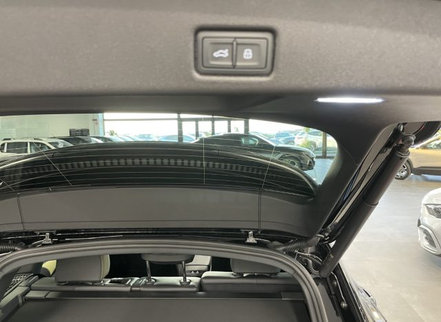 AUDI Q5 2.0 TDI QUATTRO 204 CV S-LINE TE - foto 10