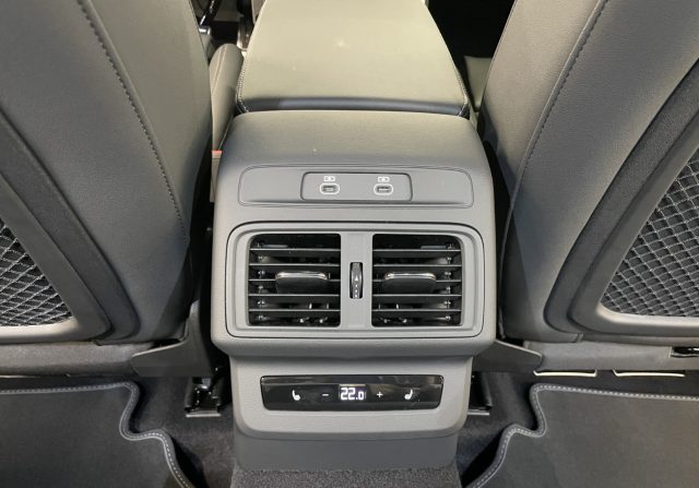 AUDI Q5 2.0 TDI QUATTRO 204 CV S-LINE TE - foto 22