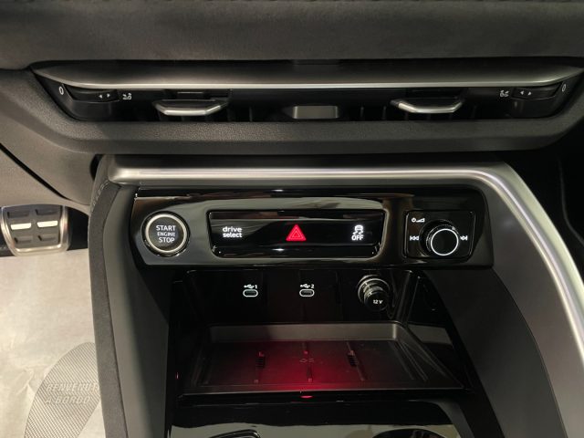 AUDI Q5 2.0 TDI QUATTRO 204 CV S-LINE TE - foto 23