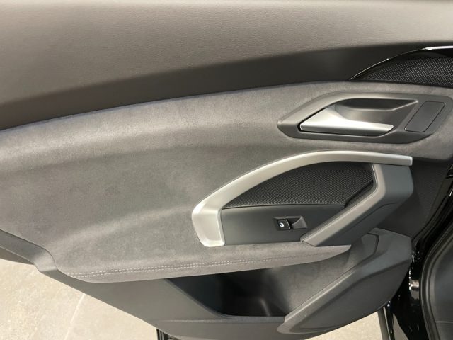 AUDI Q5 2.0 TDI QUATTRO 204 CV S-LINE TE - foto 18