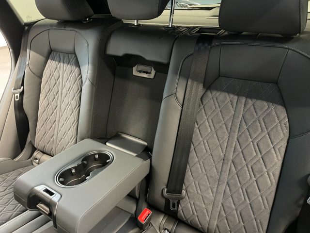 AUDI Q5 2.0 TDI QUATTRO 204 CV S-LINE TE - foto 28