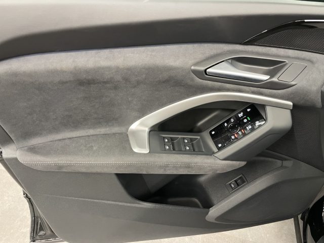 AUDI Q5 2.0 TDI QUATTRO 204 CV S-LINE TE - foto 12