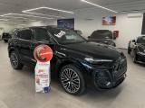 VENDO Auto a Alcamo – foto 1