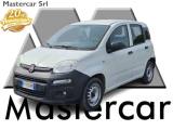 VENDO Auto a Basiliano – foto 1